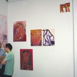 Exposition 2011/2