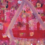 Composition 3